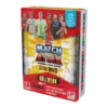 Topps Bundesliga Match Attax 2024/25 / 1x MINI TIN Bollwerk