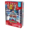 Topps Bundesliga Match Attax 2024/25 / 1x MINI TIN Dribbelkünstler