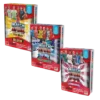 Topps Bundesliga Match Attax 2024/25 / 1x MINI TIN Set