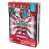 Topps Bundesliga Match Attax 2024/25 / 1x MINI TIN Torrausch