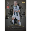 Topps Bundesliga Match Attax 2024/25 / Limited Edition Karte LE14 KEVIN STÖGER