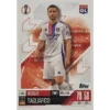 Topps Champions League Match Attax 2024/2025 / 355 Nicolas Tagliafico