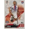 Topps Champions League Match Attax 2024/2025 / 359 Gift Orban