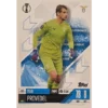 Topps Champions League Match Attax 2024/2025 / 362 Ivan Provedel