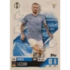 Topps Champions League Match Attax 2024/2025 / 365 Manuel Lazzari