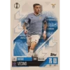 Topps Champions League Match Attax 2024/2025 / 367 Matias Vecino