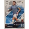 Topps Champions League Match Attax 2024/2025 / 369 Ciro Immobile