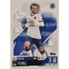 Topps Champions League Match Attax 2024/2025 / 383 Ridvan Yilmaz