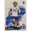 Topps Champions League Match Attax 2024/2025 / 384 Todd Cantwell