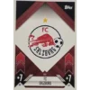 Topps Champions League Match Attax 2024/2025 / 388 FC Salzburg Logo