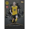 Topps Bundesliga Match Attax 2024/25 / Limited Edition Karte LE5 NICO SCHLOTTERBECK