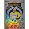 Topps Bundesliga Match Attax 2024/25 / Limited Edition Karte LG2 GABOR KIRALY