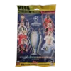 Topps Champions League Sticker 2024/25 / 1x Mega Multipack