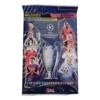 Topps Champions League Sticker 2024/25 / 1x Multipack