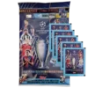 Topps Champions League Sticker 2024/25 / 1x Starterpack inkl 5x Stickertüten