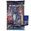 Topps Champions League Sticker 2024/25 / 1x Starterpack ink 1x Display