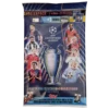 Topps Champions League Sticker 2024/25 / 1x Starterpack