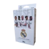 Topps Real Madrid CF Fan Set 2024/25