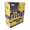 Topps BVB Borussia Dortmund Team Set 2024/25