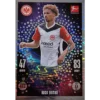 Topps Bundesliga Match Attax 2024/25 / Nr. 107 HUGO EKITIKE / STARSPIELER