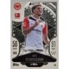 Topps Bundesliga Match Attax 2024/25 / Nr. 108 OMAR MARMOUSH / MATCHWINNER