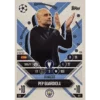 Topps Champions League EXTRA Match Attax 2024-2025 / 109 PEP GUARDIOLA / MANAGER