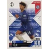 Topps Champions League EXTRA Match Attax 2024-2025 / 012 JOAO FELIX