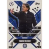 Topps Champions League EXTRA Match Attax 2024-2025 / 122 SIMONE INZAGHI / MANAGER