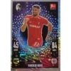 Topps Bundesliga Match Attax 2024/25 / Nr. 125 VICENZO GRIFO / STARSPIELER