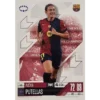 Topps Champions League EXTRA Match Attax 2024-2025 / 140 ALEXIA PUTELLAS