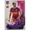 Topps Bundesliga Match Attax 2024/25 / Nr. 141 LEO SCIENZA / STADIONZAUBER