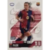 Topps Champions League EXTRA Match Attax 2024-2025 / 141 EWA PAJOR