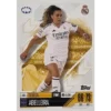 Topps Champions League EXTRA Match Attax 2024-2025 / 143 TERESA ABELLEIRA