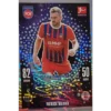 Topps Bundesliga Match Attax 2024/25 / Nr. 143 PATRICK MAINKA / STARSPIELER