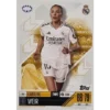 Topps Champions League EXTRA Match Attax 2024-2025 / 143 TERESA ABELLEIRA