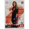 Topps Champions League EXTRA Match Attax 2024-2025 / 147 CHRISTIANE ENDLER