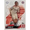 Topps Champions League EXTRA Match Attax 2024-2025 / 155 LEA SCHÜLLER