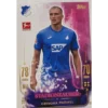 Topps Bundesliga Match Attax 2024/25 / Nr. 159 GRISCHA PRÖMEL / STADIONZAUBER