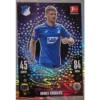 Topps Bundesliga Match Attax 2024/25 / Nr. 161 ANDREJ KRAMARIC / STARSPIELER