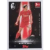 Topps Bundesliga Sticker Saison 2024/2025 / Sticker Nummer 164 Merlin Röhl / Spieler unter der Lupe