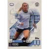 Topps Champions League EXTRA Match Attax 2024-2025 / 166 JILL ROORD