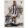 Topps Champions League EXTRA Match Attax 2024-2025 / 176 ARIANNA CARUSO