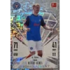 Topps Bundesliga Match Attax 2024/25 / Nr. 178 COLIN KLEINE-BEKEL / ROHDIAMANT / NORMAL ODER PARALLEL NICHT AUSWÄHLBAR