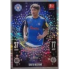 Topps Bundesliga Match Attax 2024/25 / Nr. 179 SHUTO MACHINO / STARSPIELER