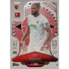 Topps Bundesliga Match Attax 2024/25 / Nr. 018 STEVE MOUNIE / MATCHWINNER