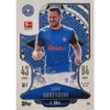 Topps Bundesliga Match Attax 2024/25 / Nr. 180 STEVEN SKRZYBSKI / MATCHWINNER