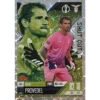 Topps Champions League EXTRA Match Attax 2024-2025 / 186 IVAN PROVEDEL / SHUT OUT