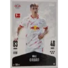 Topps Bundesliga Match Attax 2024/25 / Nr. 187 WILLI ORBAN