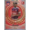 Topps Bundesliga Sticker Saison 2024/2025 / Sticker Nummer 192 Leo Scienza / Matchwinner