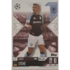 Topps Champions League EXTRA Match Attax 2024-2025 / 002 LUCAS DIGNE